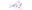 binafzal.online favicon