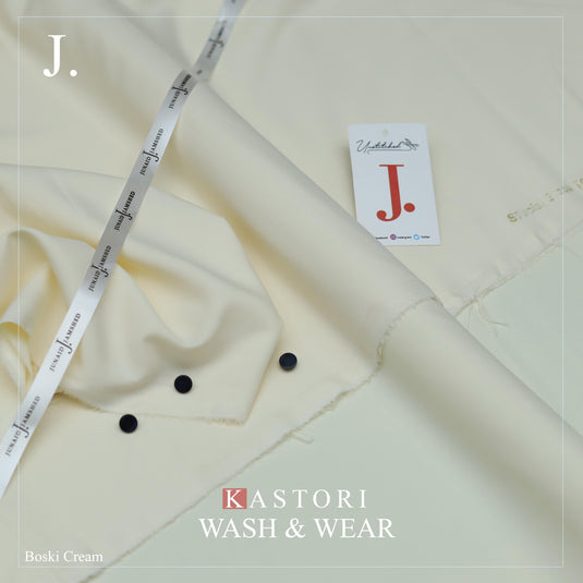 J Dot Men's Wash n wear